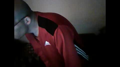 Snapshot of germantslover39 chatting on January 4, 3:07 am Alex39 online show from January 4, 3:07 am