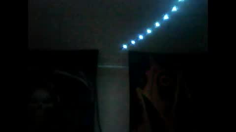 Snapshot of germantslover39 chatting on December 8, 1:35 am Alex39 online show from December 8, 1:35 am