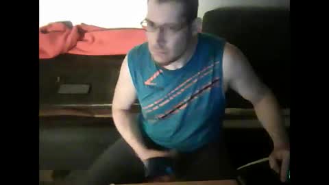 Snapshot of germantslover39 chatting on February 8, 6:22 pm Alex39 online show from February 8, 6:22 pm