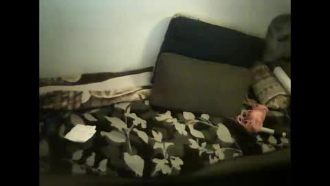 Snapshot of germantslover39 chatting on January 5, 1:45 am Alex39 online show from January 5, 1:45 am