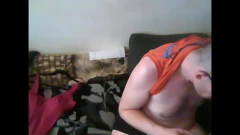 Snapshot of germantslover39 chatting on January 3, 9:47 am Alex39 online show from January 3, 9:47 am