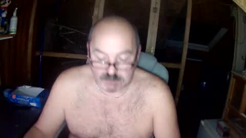 germany_50 online show from October 28, 6:21 pm