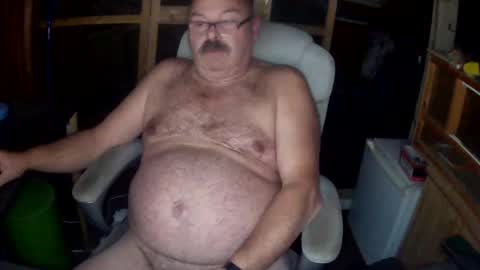 germany_50 online show from November 18, 5:38 pm