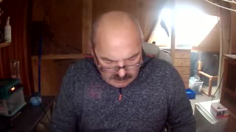 germany_50 online show from October 10, 4:34 pm