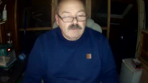 germany_50 online show from October 13, 5:30 pm