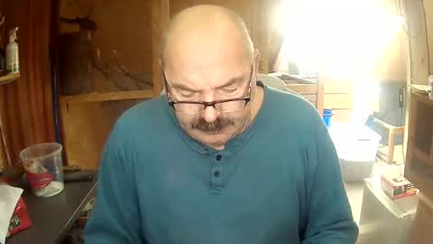 germany_50 online show from December 22, 9:06 am