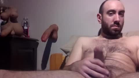 germinatoor online show from December 5, 1:13 am