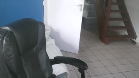 geronemo62 online show from October 13, 3:51 pm