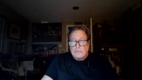 Snapshot of gerrardjj chatting on January 22, 10:17 pm Jason online show from January 22, 10:17 pm