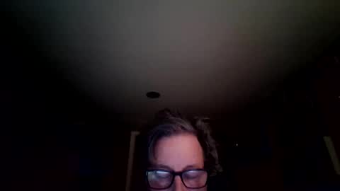 Snapshot of gerrardjj chatting on September 19, 3:40 am Jason online show from September 19, 3:40 am
