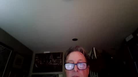 Snapshot of gerrardjj chatting on October 10, 6:35 pm Jason online show from October 10, 6:35 pm
