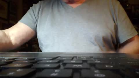 Snapshot of gerrardjj chatting on December 9, 1:51 am Jason online show from December 9, 1:51 am