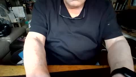 Snapshot of gerrardjj chatting on January 11, 4:36 pm Jason online show from January 11, 4:36 pm