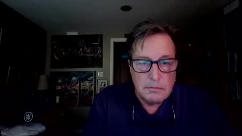 Snapshot of gerrardjj chatting on September 26, 9:34 pm Jason online show from September 26, 9:34 pm