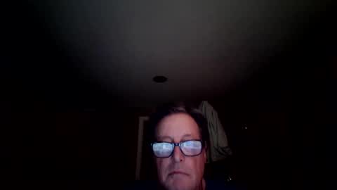 Snapshot of gerrardjj chatting on September 15, 11:28 pm Jason online show from September 15, 11:28 pm