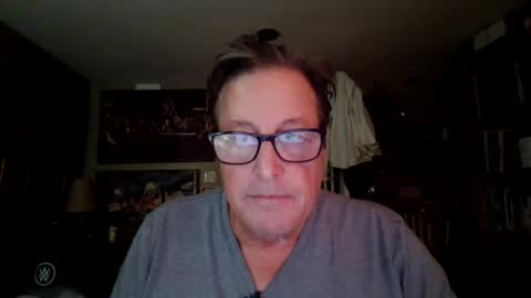 Snapshot of gerrardjj chatting on September 13, 3:24 pm Jason online show from September 13, 3:24 pm