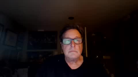 Snapshot of gerrardjj chatting on January 22, 12:48 am Jason online show from January 22, 12:48 am