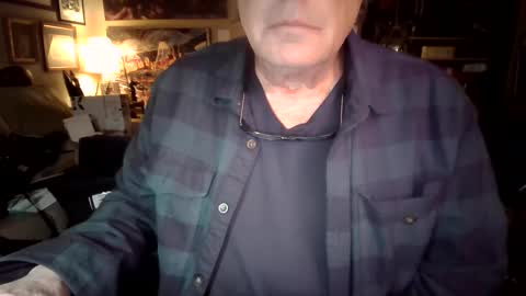 Snapshot of gerrardjj chatting on February 23, 10:09 pm Jason online show from February 23, 10:09 pm