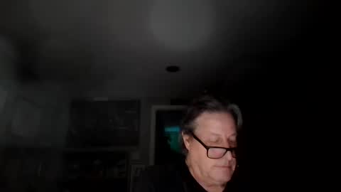 Snapshot of gerrardjj chatting on February 7, 11:55 pm Jason online show from February 7, 11:55 pm