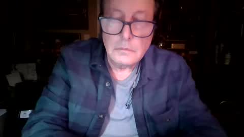 Snapshot of gerrardjj chatting on February 19, 11:36 pm Jason online show from February 19, 11:36 pm