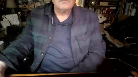 Snapshot of gerrardjj chatting on February 20, 10:04 pm Jason online show from February 20, 10:04 pm