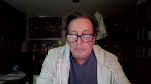 Snapshot of gerrardjj chatting on September 20, 2:50 pm Jason online show from September 20, 2:50 pm