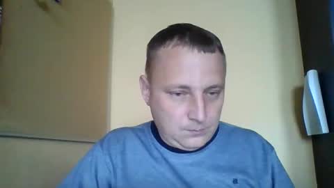 Snapshot of gerrylaylol chatting on September 24, 1:09 pm gerrylaylol online show from September 24, 1:09 pm