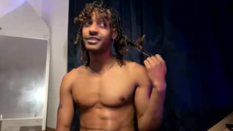 gerson229 online show from October 23, 1:09 am