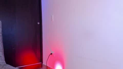 im Gerson online show from January 17, 12:13 am