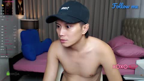 jester online show from October 8, 1:21 am