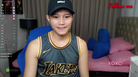 jester online show from October 10, 11:52 pm