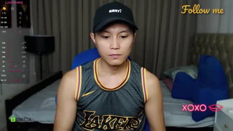 jester online show from October 16, 4:42 am