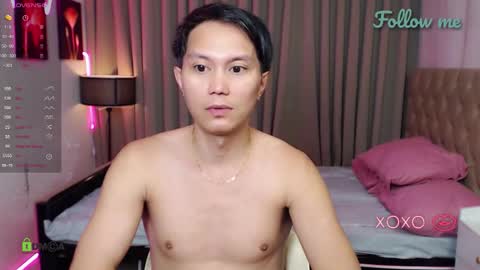 jester online show from September 28, 10:52 pm