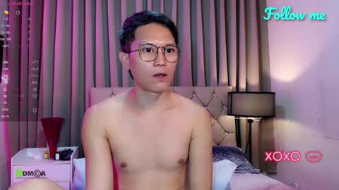 jester online show from November 17, 4:54 pm