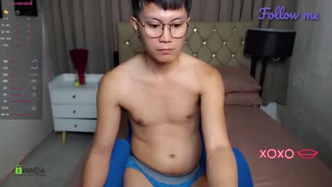 jester online show from November 11, 6:46 pm