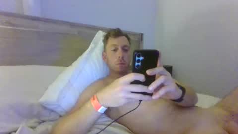 getdownunder online show from November 29, 2:08 pm