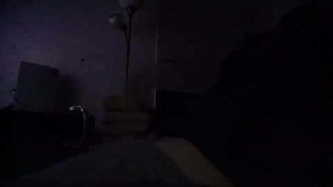 getemzombie online show from December 26, 11:24 pm
