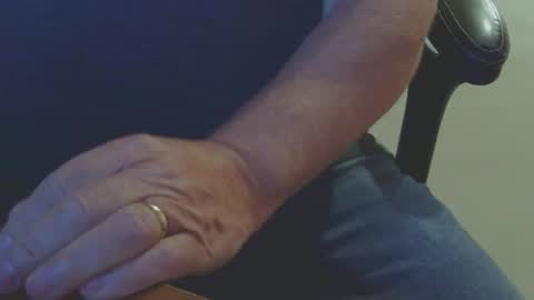 geterdone69mmm online show from May 31, 4:06 pm