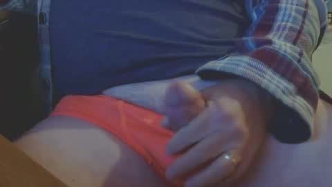 geterdone69mmm online show from December 5, 10:17 pm