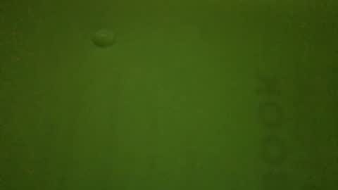 getfucked321jake online show from December 22, 12:05 pm