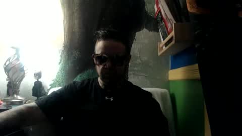 getfucked321jake online show from January 7, 4:59 pm