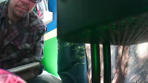 getfucked321jake online show from January 22, 7:56 pm