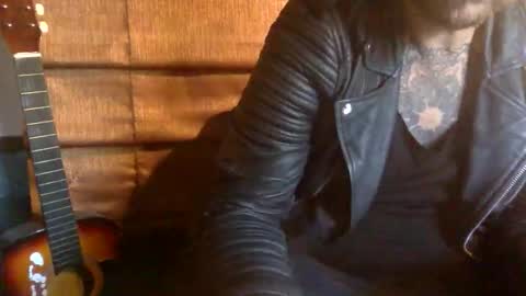 getfucked321jake online show from January 5, 6:33 pm