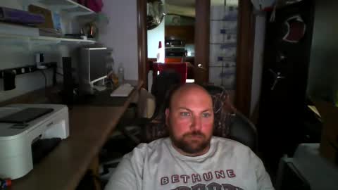 getrdonerite online show from September 20, 9:48 pm