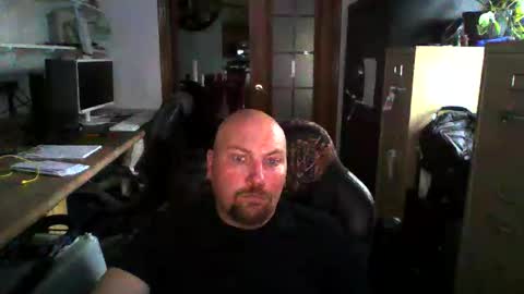 getrdonerite online show from April 17, 11:40 pm