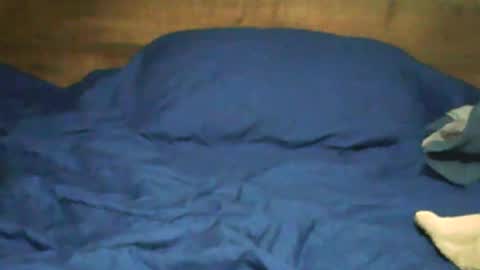 getsome1974 online show from December 17, 4:09 am