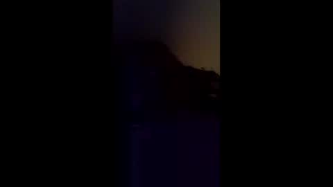 GetTheBag online show from February 3, 9:14 am