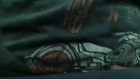 gettingstiff online show from March 11, 12:56 pm