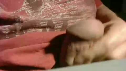 gettingstiff online show from February 13, 11:15 am