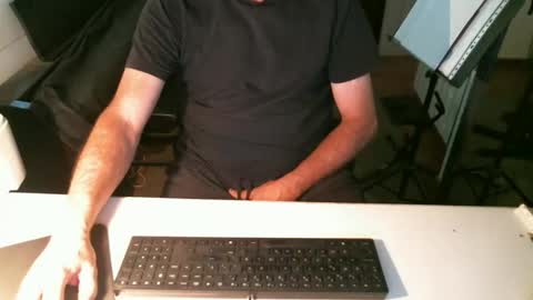 Snapshot of getz62 chatting on September 24, 10:25 am getz62 online show from September 24, 10:25 am